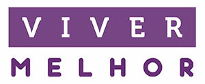 Noticias Viver Melhor