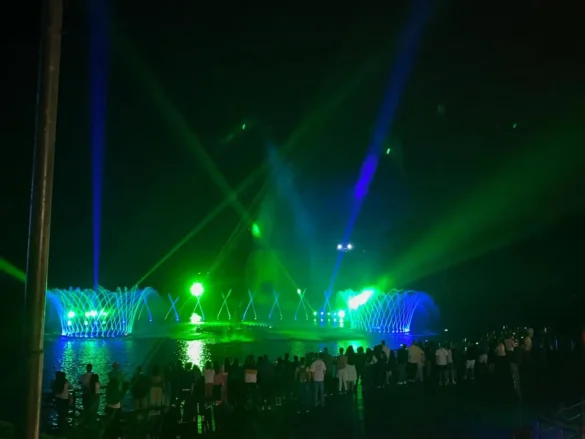 Wonder-Park-Foz-prorroga-acao-social-ate-o-feriado-da-Independencia-08