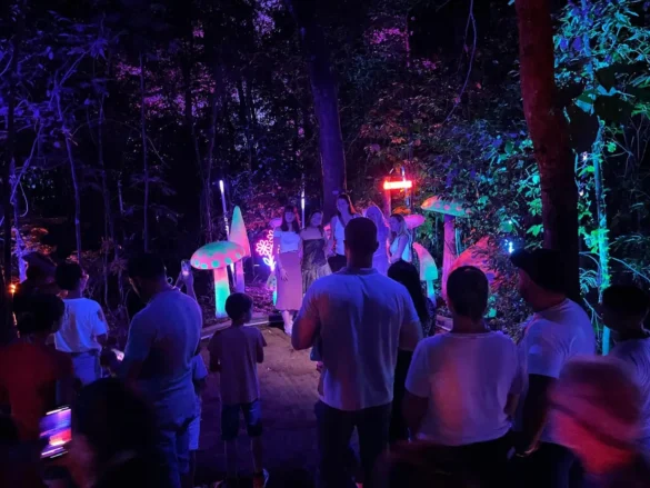 Wonder-Park-Foz-prorroga-acao-social-ate-o-feriado-da-Independencia-09