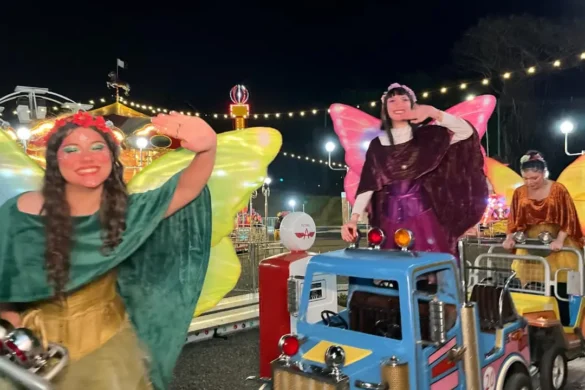 wonder-park-foz-se-consolida-como-atracao-obrigatoria-no-roteiro-turistico-da-cidade01