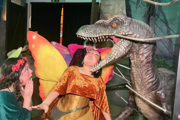 wonder-park-foz-se-consolida-como-atracao-obrigatoria-no-roteiro-turistico-da-cidade02