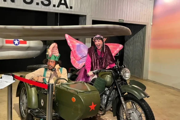 wonder-park-foz-se-consolida-como-atracao-obrigatoria-no-roteiro-turistico-da-cidade03