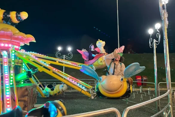 wonder-park-foz-se-consolida-como-atracao-obrigatoria-no-roteiro-turistico-da-cidade04