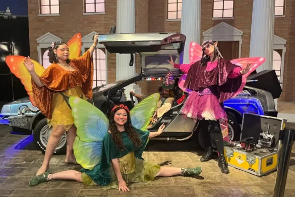 wonder-park-foz-se-consolida-como-atracao-obrigatoria-no-roteiro-turistico-da-cidade05