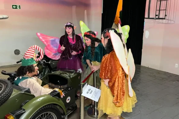 wonder-park-foz-se-consolida-como-atracao-obrigatoria-no-roteiro-turistico-da-cidade06