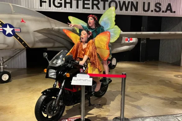 wonder-park-foz-se-consolida-como-atracao-obrigatoria-no-roteiro-turistico-da-cidade07