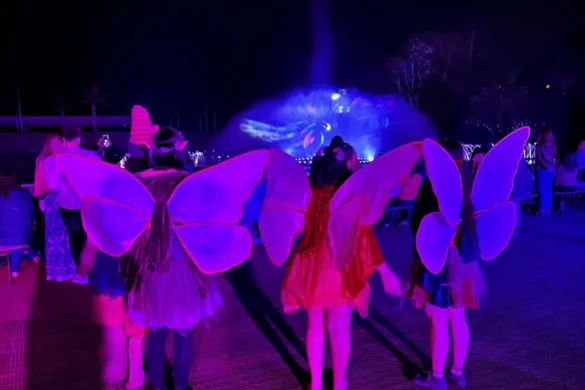 wonder-park-foz-se-consolida-como-atracao-obrigatoria-no-roteiro-turistico-da-cidade08