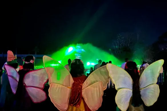 wonder-park-foz-se-consolida-como-atracao-obrigatoria-no-roteiro-turistico-da-cidade09