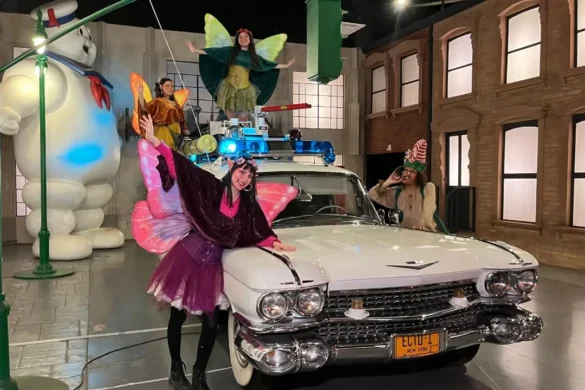 wonder-park-foz-se-consolida-como-atracao-obrigatoria-no-roteiro-turistico-da-cidade10