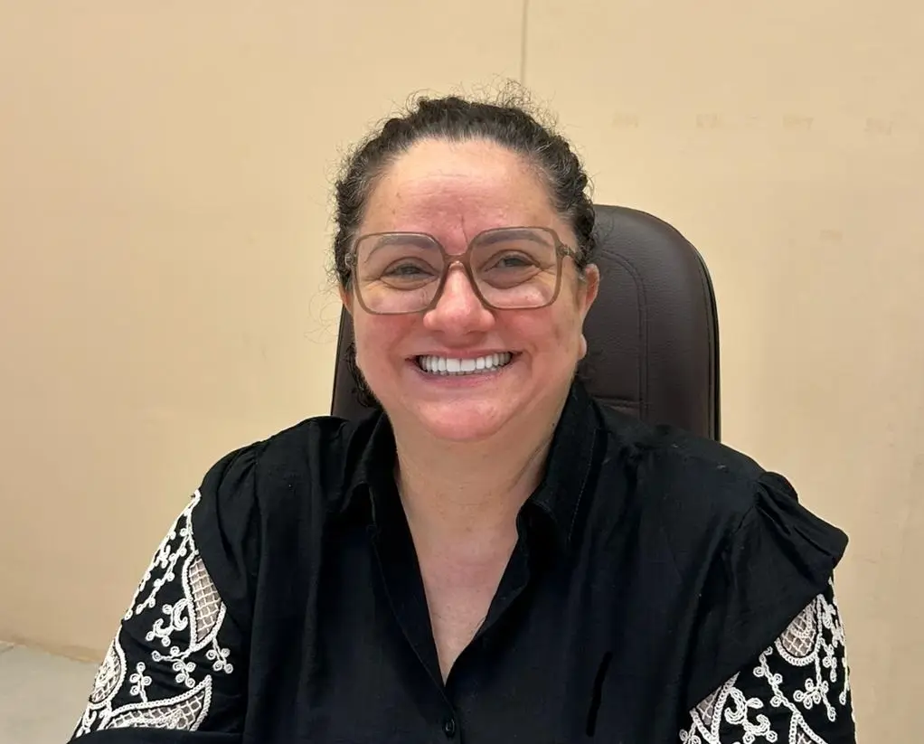 Educação de Foz do Iguaçu