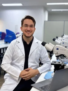 Uso da Cannabis no tratamento da psoríase