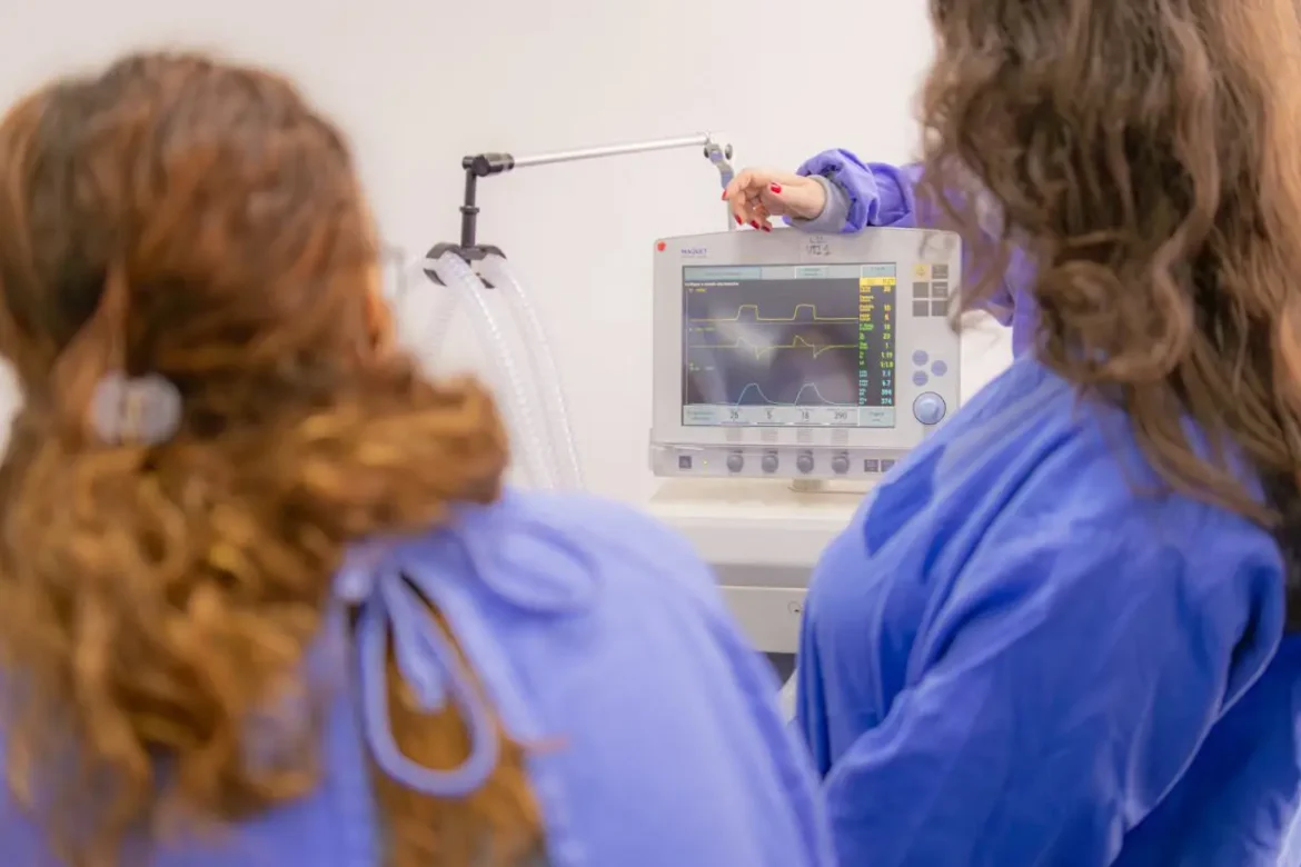 Concurso Sesa Paraná 2026