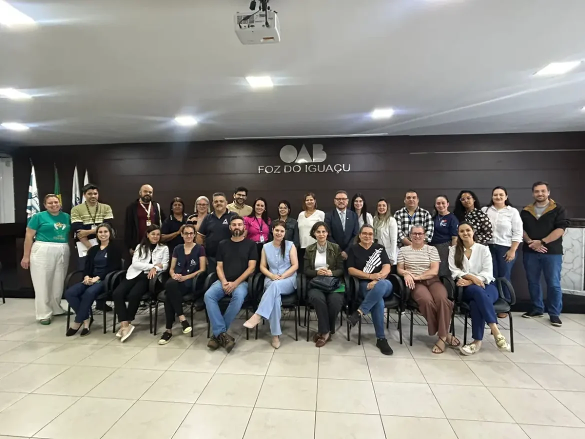 Política Nacional de Educação Especial Inclusiva