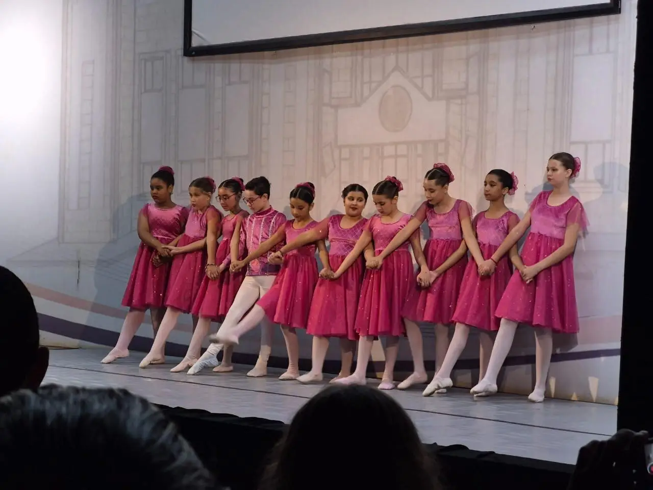 Mostra do Foz Fazendo Arte 2025