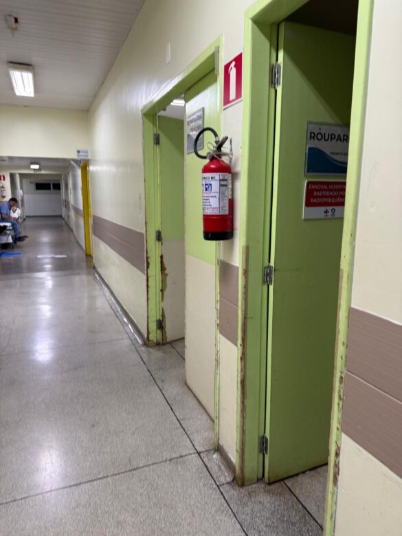 WhatsApp-Image-2026-01-29-at-07.22.29