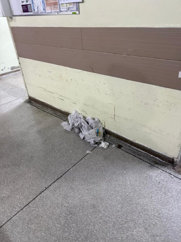 WhatsApp-Image-2026-01-29-at-07.23.20