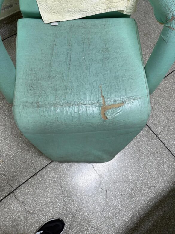 WhatsApp-Image-2026-01-29-at-07.23.31