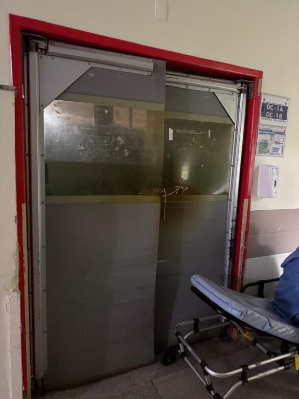 WhatsApp-Image-2026-01-29-at-07.23.38