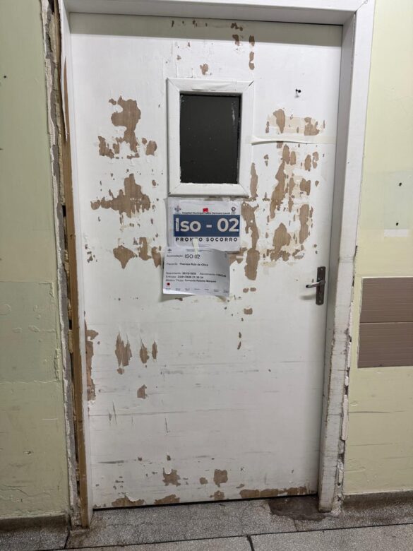 WhatsApp-Image-2026-01-29-at-07.23.58