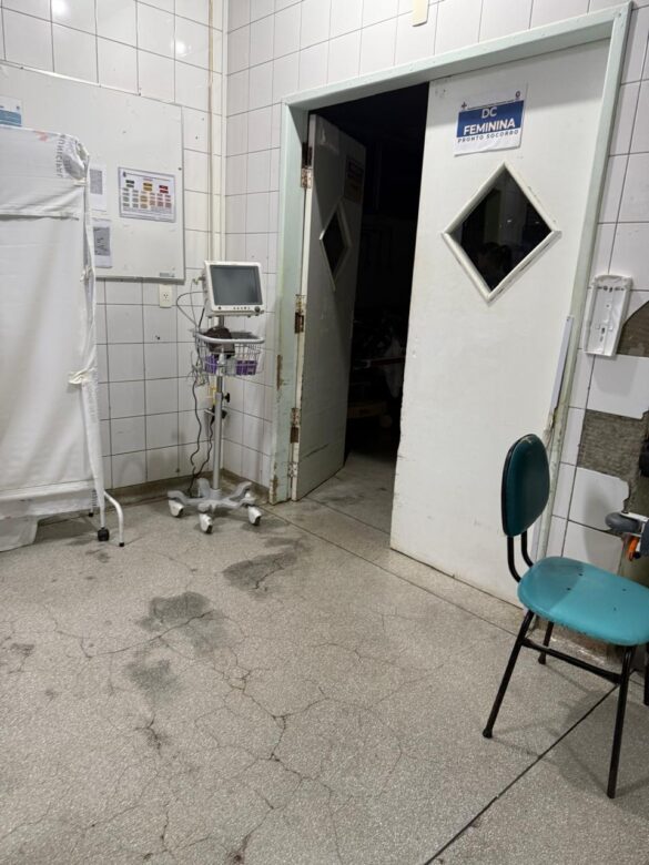 WhatsApp-Image-2026-01-29-at-07.24.51