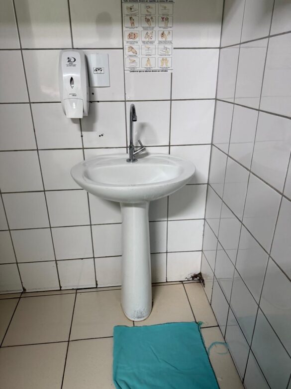 WhatsApp-Image-2026-01-29-at-07.26.27-1