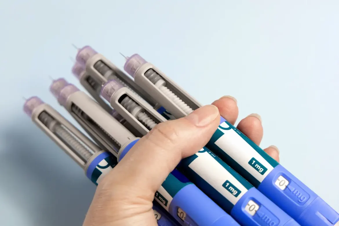 Tratamento da obesidade na rede pública de Foz do Iguaçu