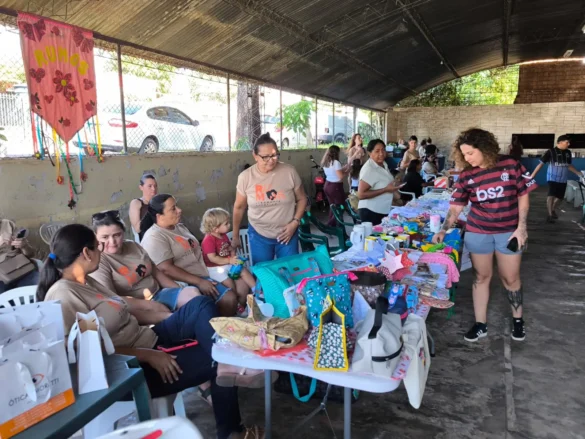festival-vila-viva-integracao-comunitaria-vila-c-velha-itaipu-c-foz-do-iguacu-1 Festival Vila Viva integra comunidade na Vila C Velha