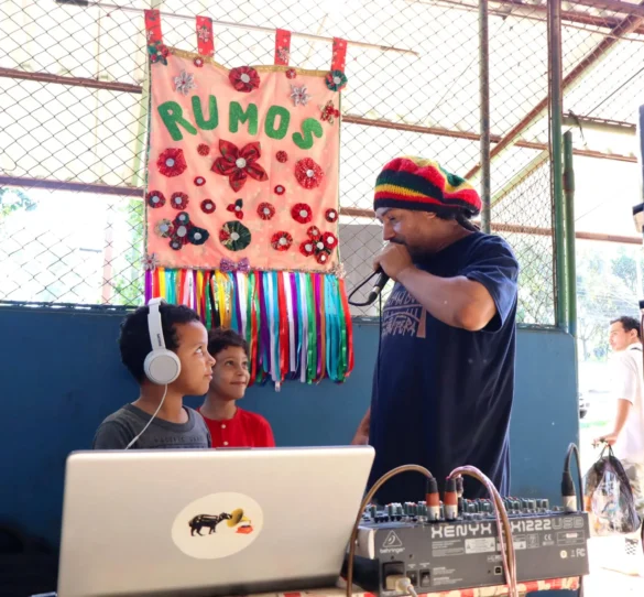 festival-vila-viva-integracao-comunitaria-vila-c-velha-itaipu-c-foz-do-iguacu-10