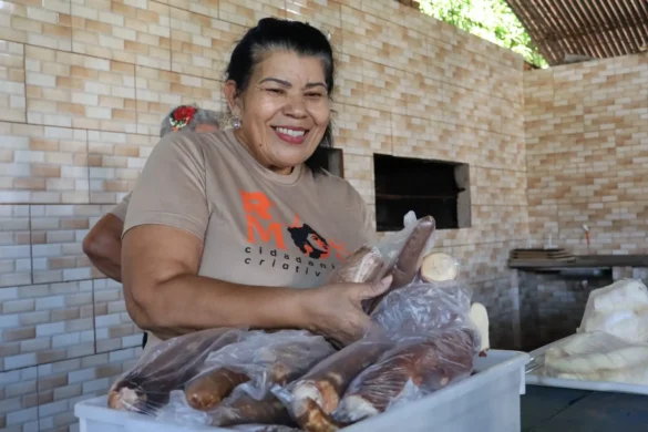 festival-vila-viva-integracao-comunitaria-vila-c-velha-itaipu-c-foz-do-iguacu-11
