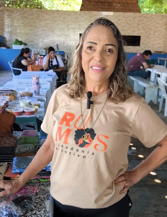 festival-vila-viva-integracao-comunitaria-vila-c-velha-itaipu-c-foz-do-iguacu-12