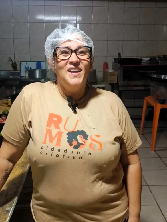 festival-vila-viva-integracao-comunitaria-vila-c-velha-itaipu-c-foz-do-iguacu-13