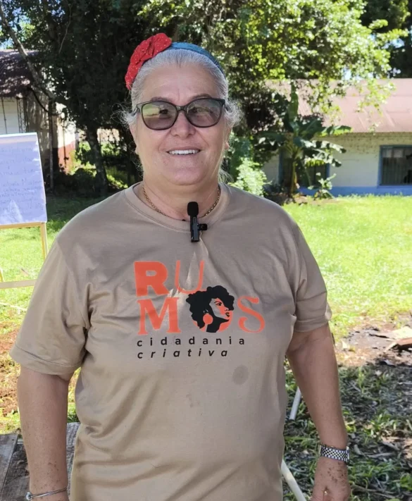 festival-vila-viva-integracao-comunitaria-vila-c-velha-itaipu-c-foz-do-iguacu-14