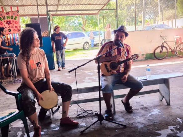 festival-vila-viva-integracao-comunitaria-vila-c-velha-itaipu-c-foz-do-iguacu-2