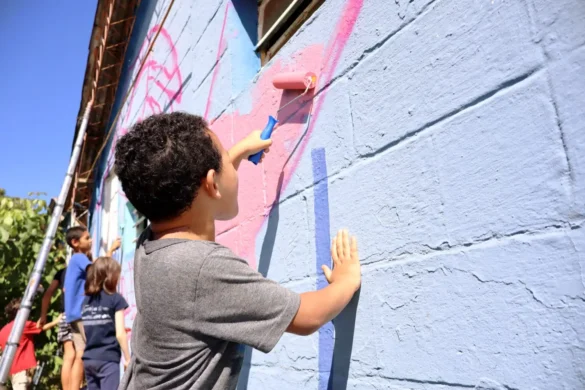 festival-vila-viva-integracao-comunitaria-vila-c-velha-itaipu-c-foz-do-iguacu-3