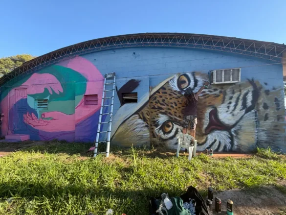 festival-vila-viva-integracao-comunitaria-vila-c-velha-itaipu-c-foz-do-iguacu-4