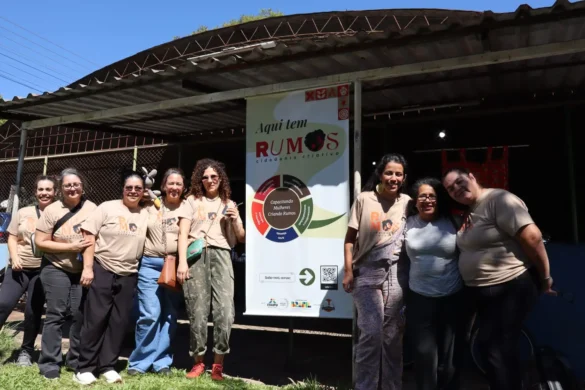 festival-vila-viva-integracao-comunitaria-vila-c-velha-itaipu-c-foz-do-iguacu-5