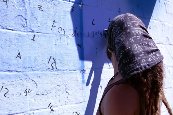 festival-vila-viva-integracao-comunitaria-vila-c-velha-itaipu-c-foz-do-iguacu-6