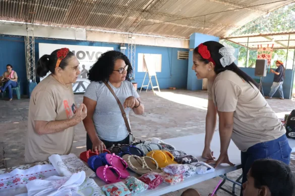 festival-vila-viva-integracao-comunitaria-vila-c-velha-itaipu-c-foz-do-iguacu-7
