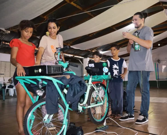 festival-vila-viva-integracao-comunitaria-vila-c-velha-itaipu-c-foz-do-iguacu-8