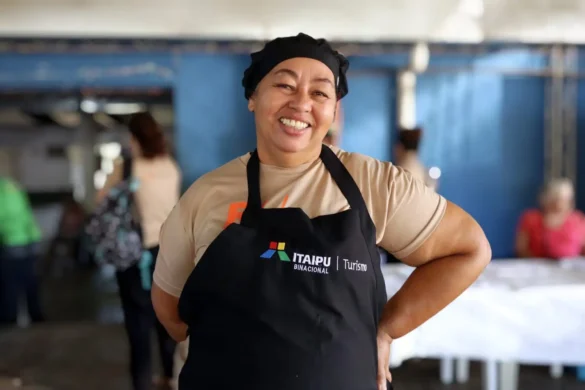 festival-vila-viva-integracao-comunitaria-vila-c-velha-itaipu-c-foz-do-iguacu-9