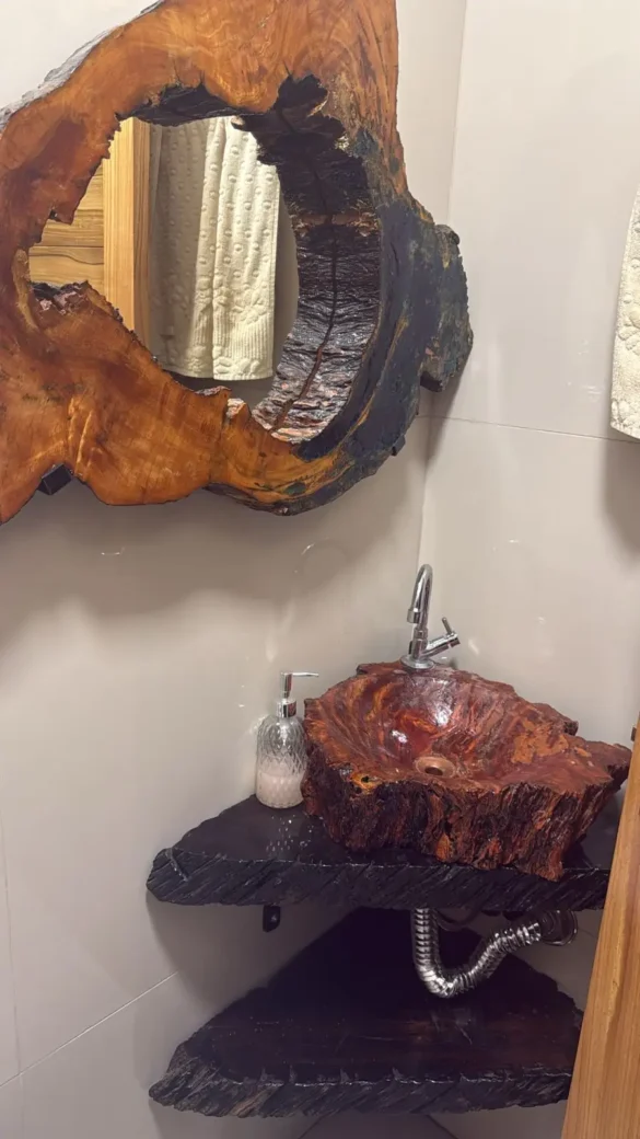 pf-operacao-entalhe-crimes-ambientais-parque-nacional-do-iguacu-capitao-leonidas-marques-2