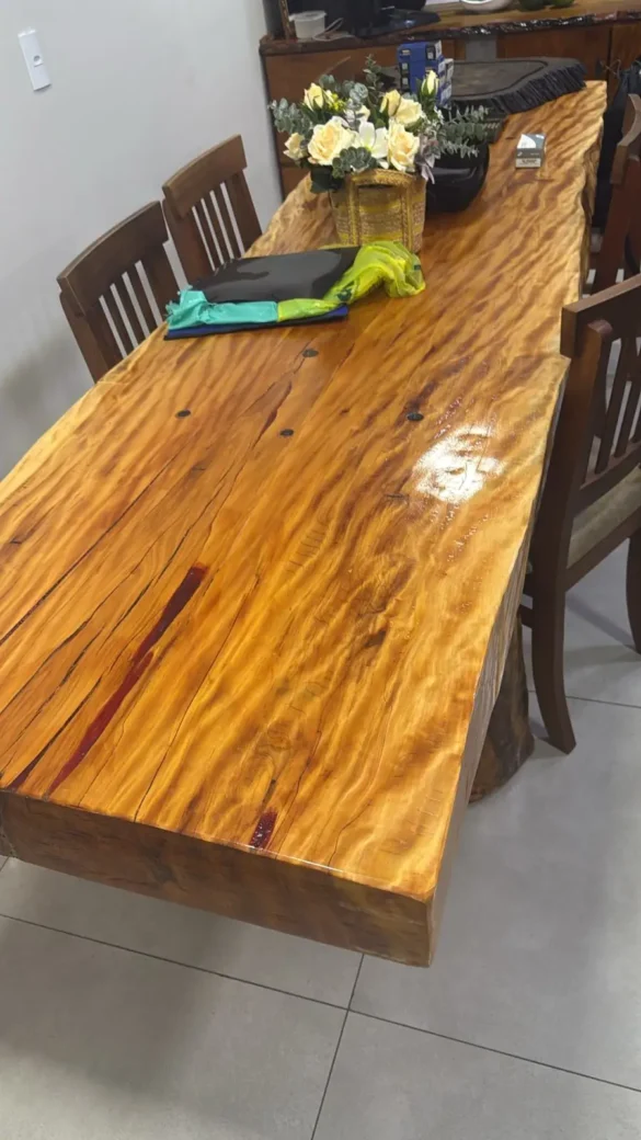 pf-operacao-entalhe-crimes-ambientais-parque-nacional-do-iguacu-capitao-leonidas-marques-3