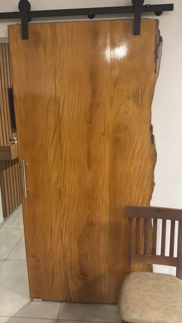 pf-operacao-entalhe-crimes-ambientais-parque-nacional-do-iguacu-capitao-leonidas-marques-4