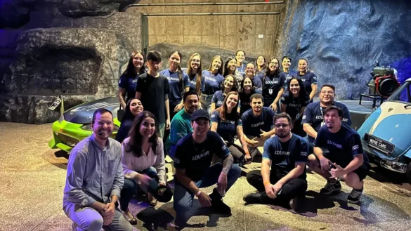 wonder-park-foz-famtour-loumar-turismo-nova-gestao-experiencias-imersivas-1