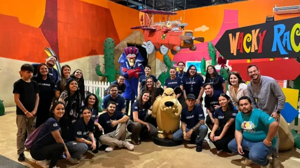 wonder-park-foz-famtour-loumar-turismo-nova-gestao-experiencias-imersivas-2