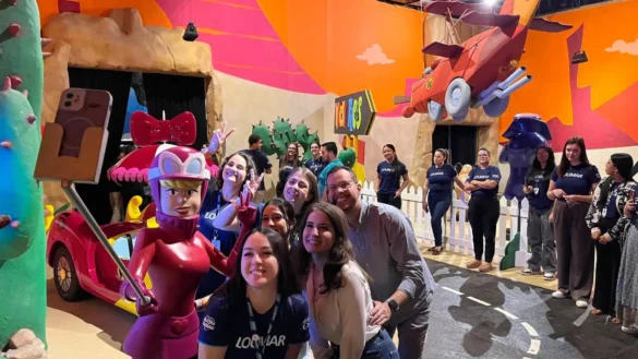 wonder-park-foz-famtour-loumar-turismo-nova-gestao-experiencias-imersivas-3