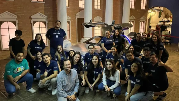 wonder-park-foz-famtour-loumar-turismo-nova-gestao-experiencias-imersivas-4