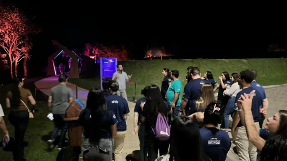 wonder-park-foz-famtour-loumar-turismo-nova-gestao-experiencias-imersivas-6