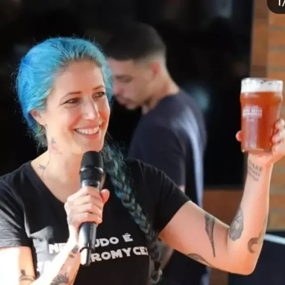 Carola-Carvalho-desenvolve-pesquisas-unindo-a-astrobiologia-e-a-producao-de-cerveja