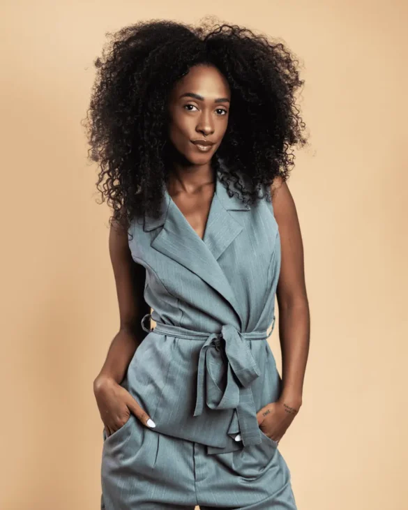 Kananda-Eller-e-influenciadora-digital-e-divulgadora-cientifica-destacando-a-presenca-da-mulher-negra-na-ciencia